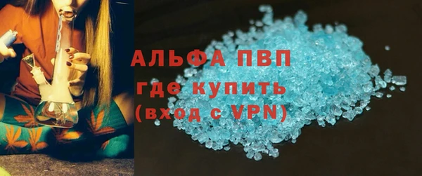 стаф Абинск