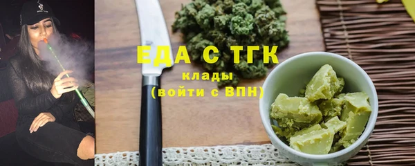 индика Абаза