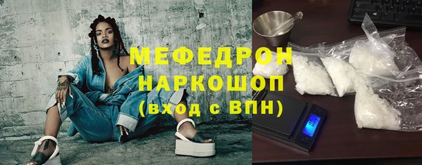 индика Абаза